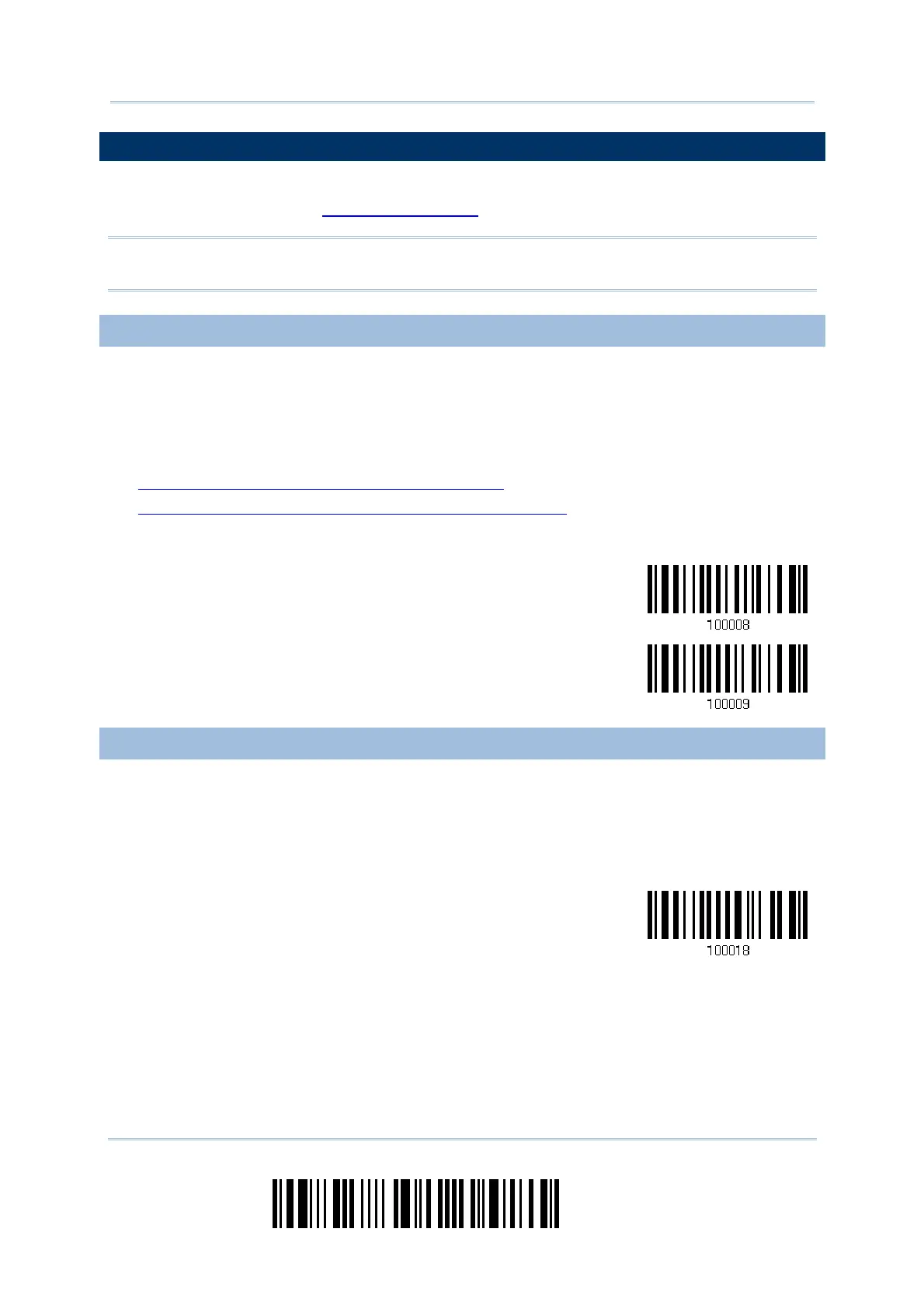 Page #62 background image