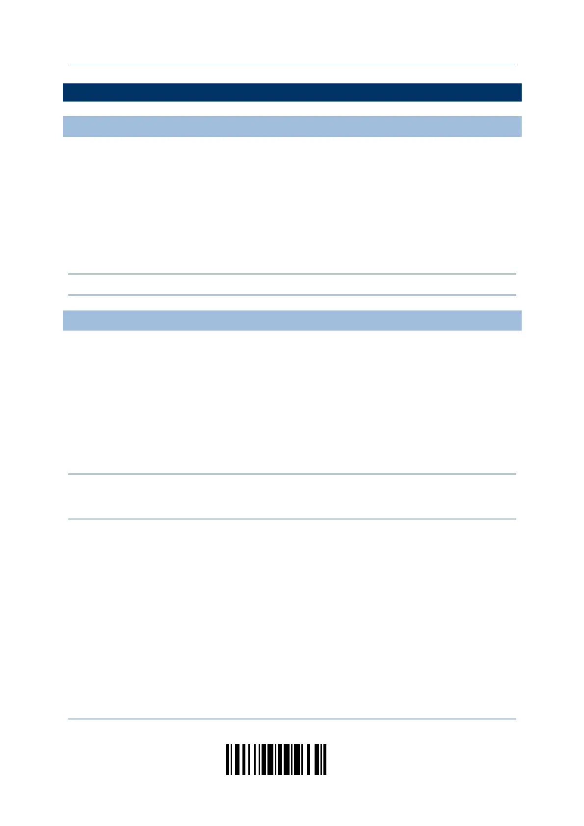 Page #63 background image