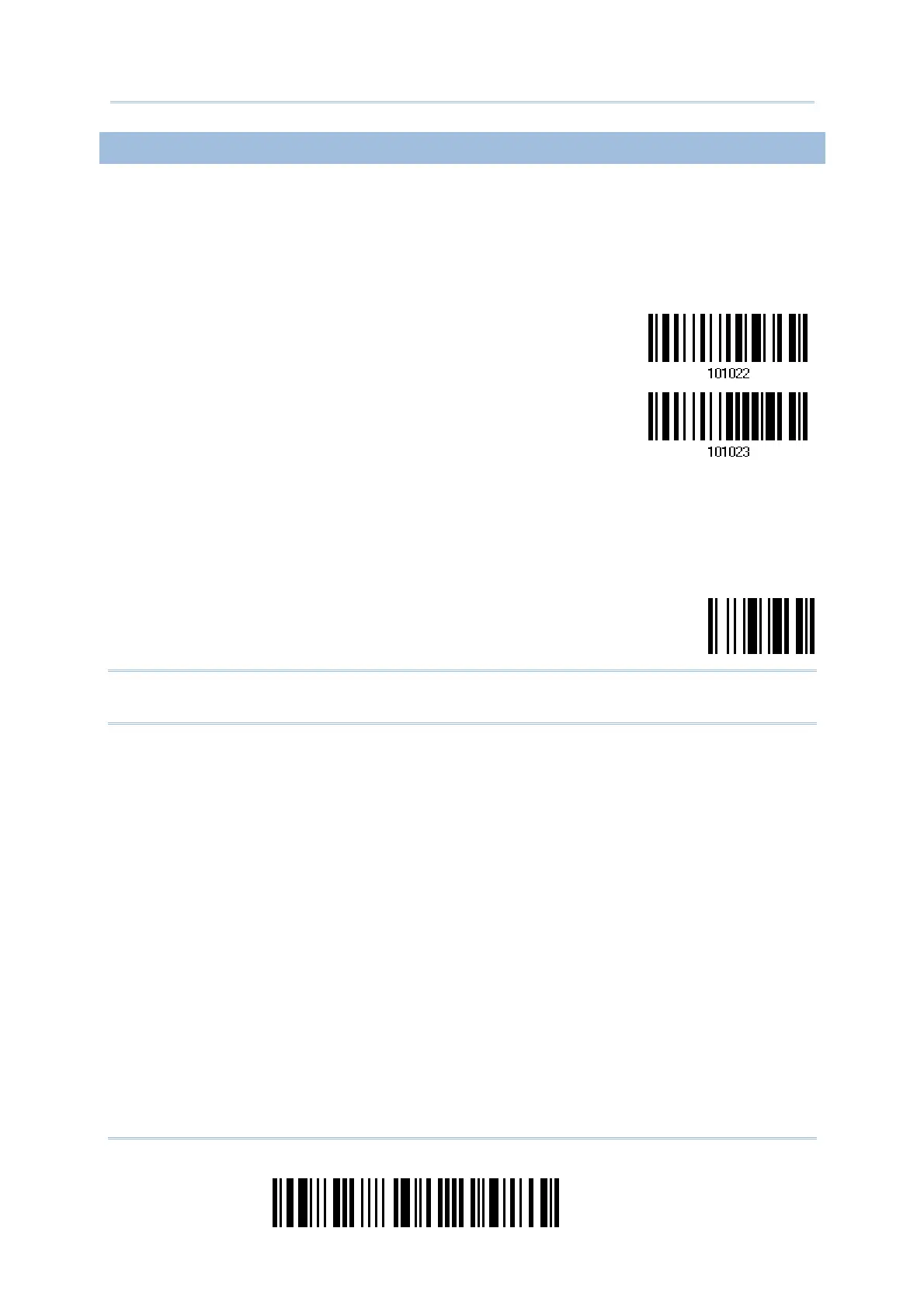 Page #76 background image