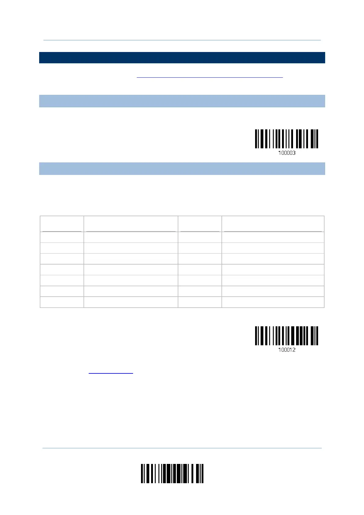 Page #77 background image