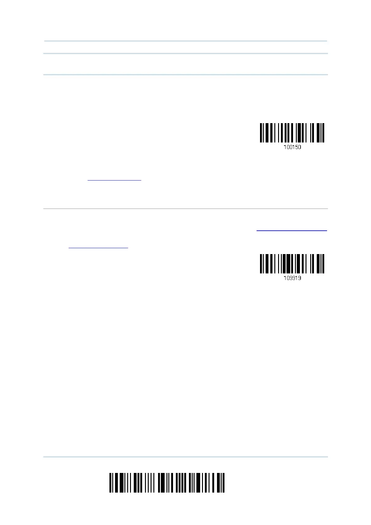Page #80 background image