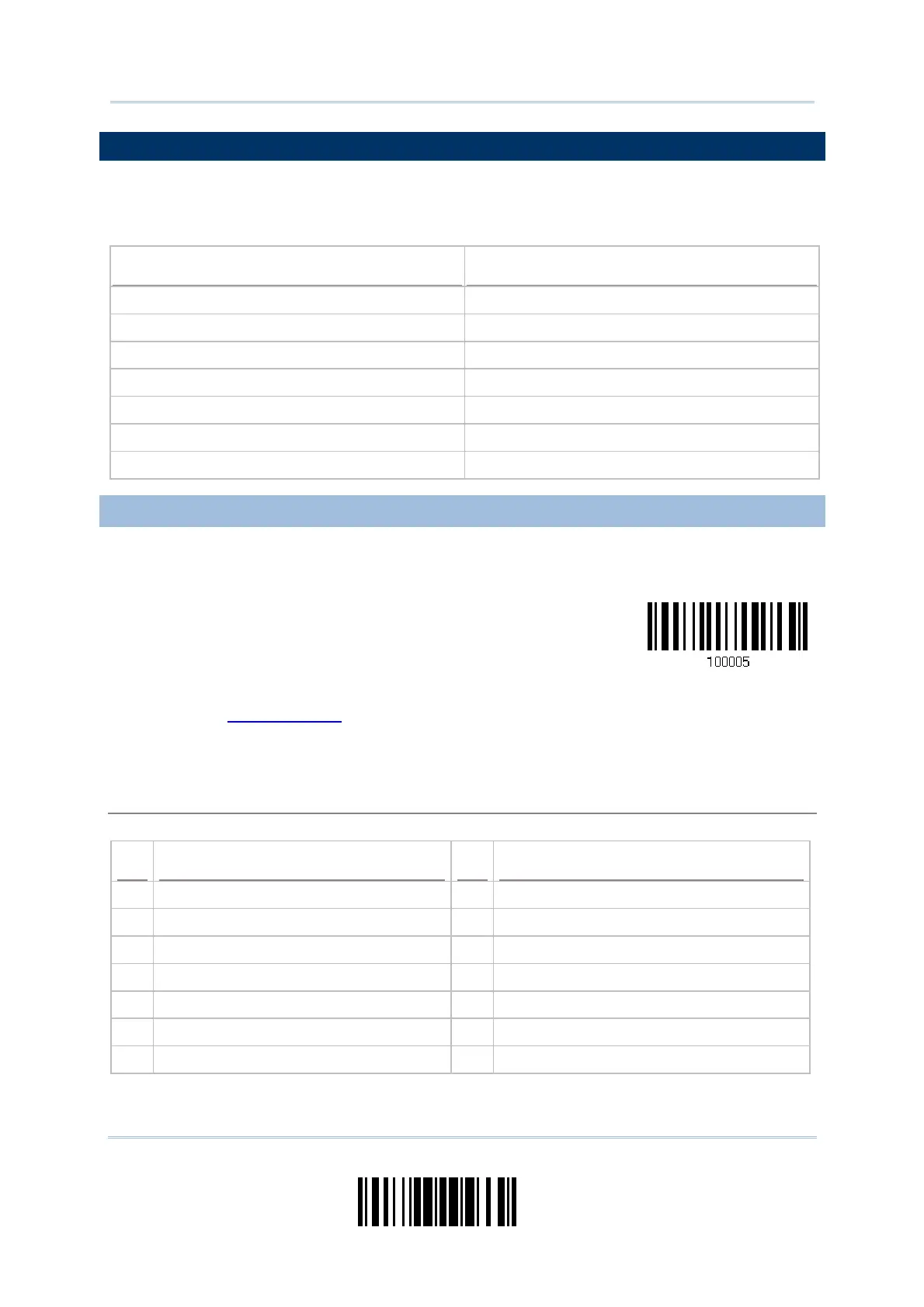 Page #83 background image