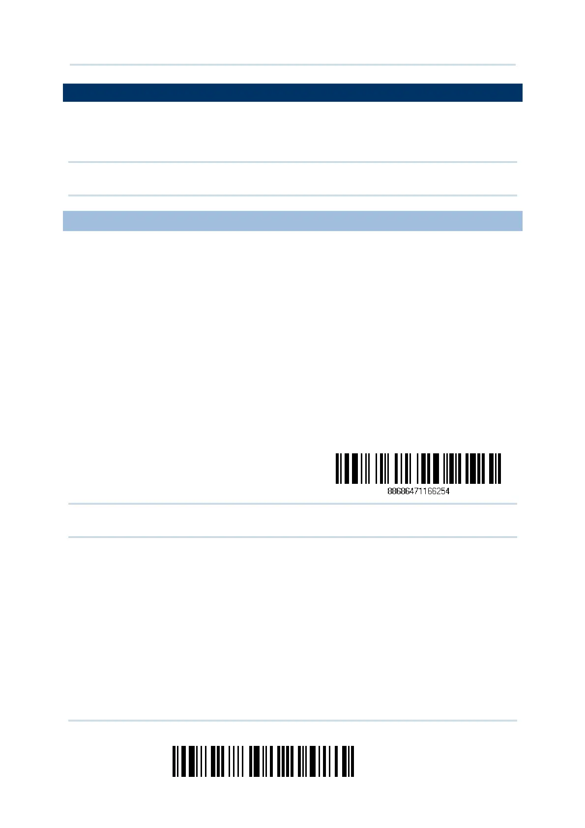 Page #106 background image