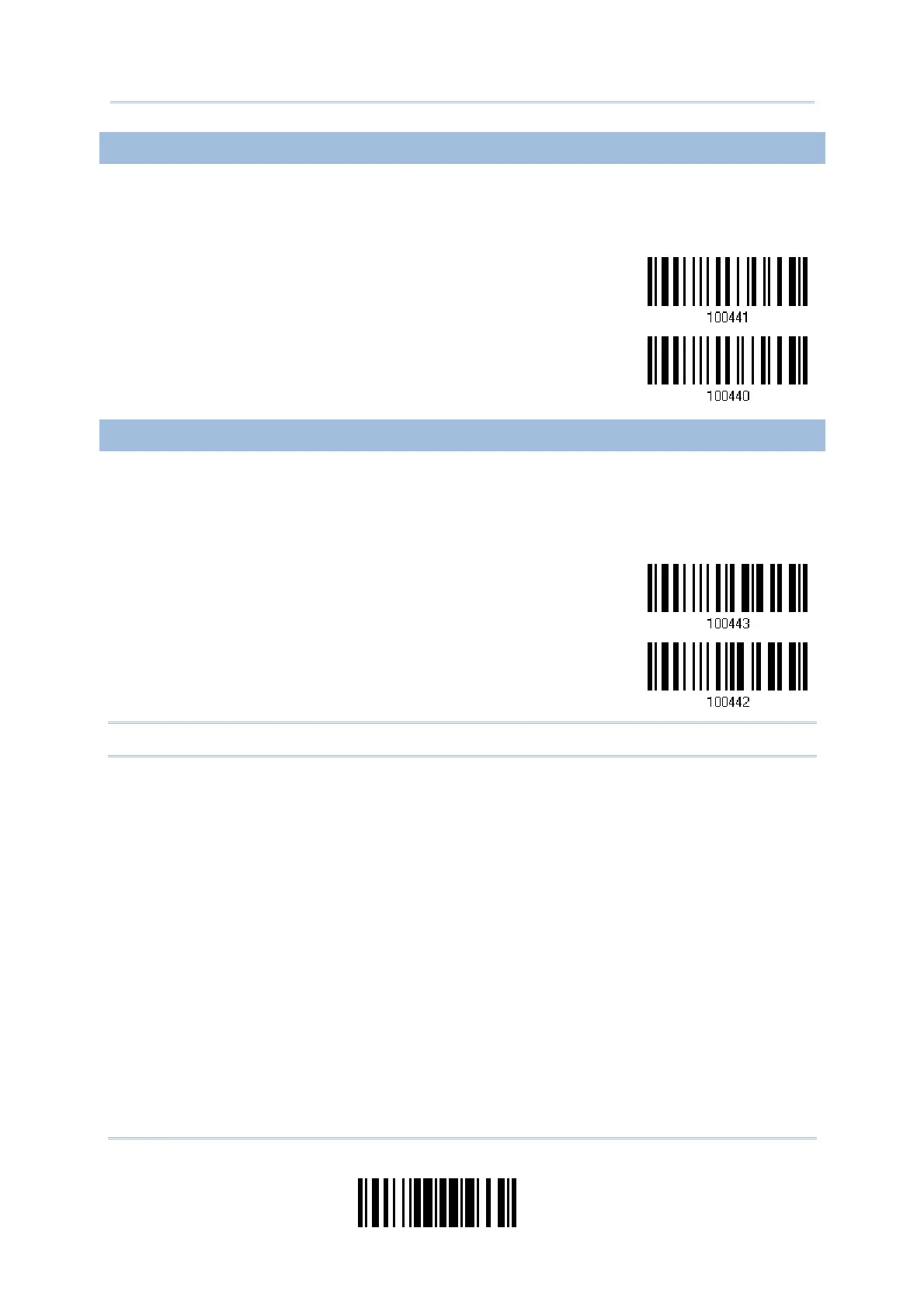 Page #123 background image