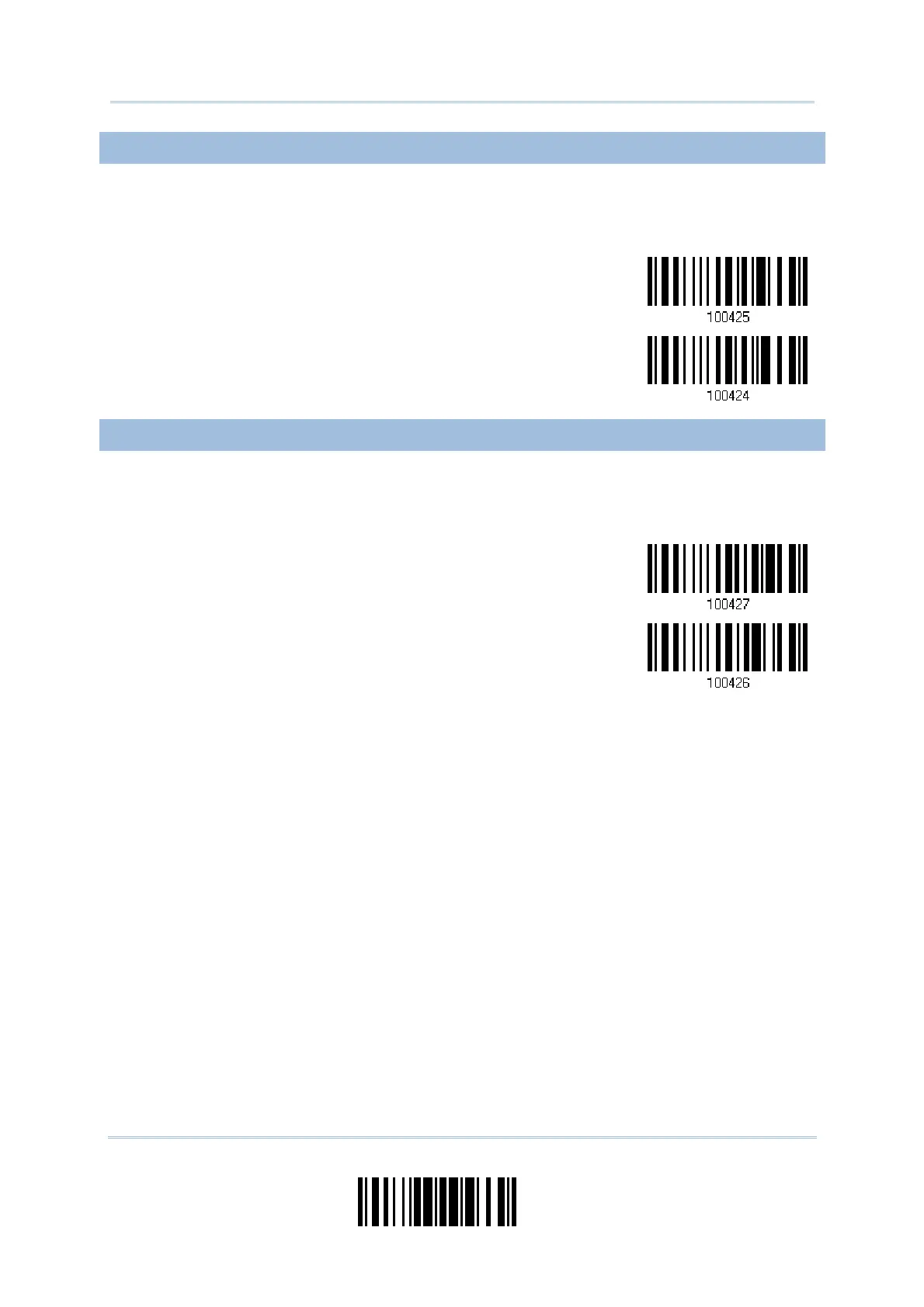 Page #125 background image