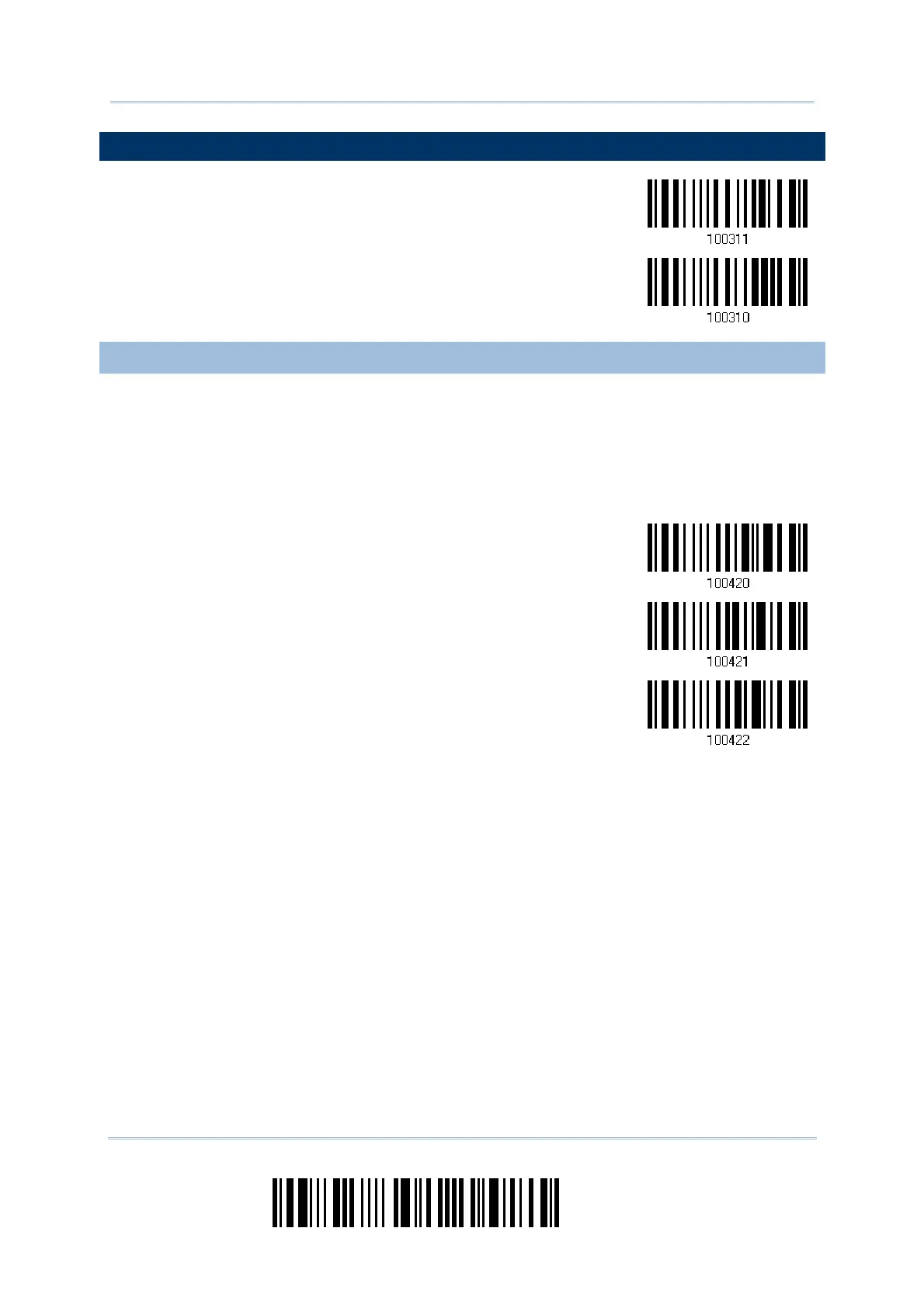Page #130 background image