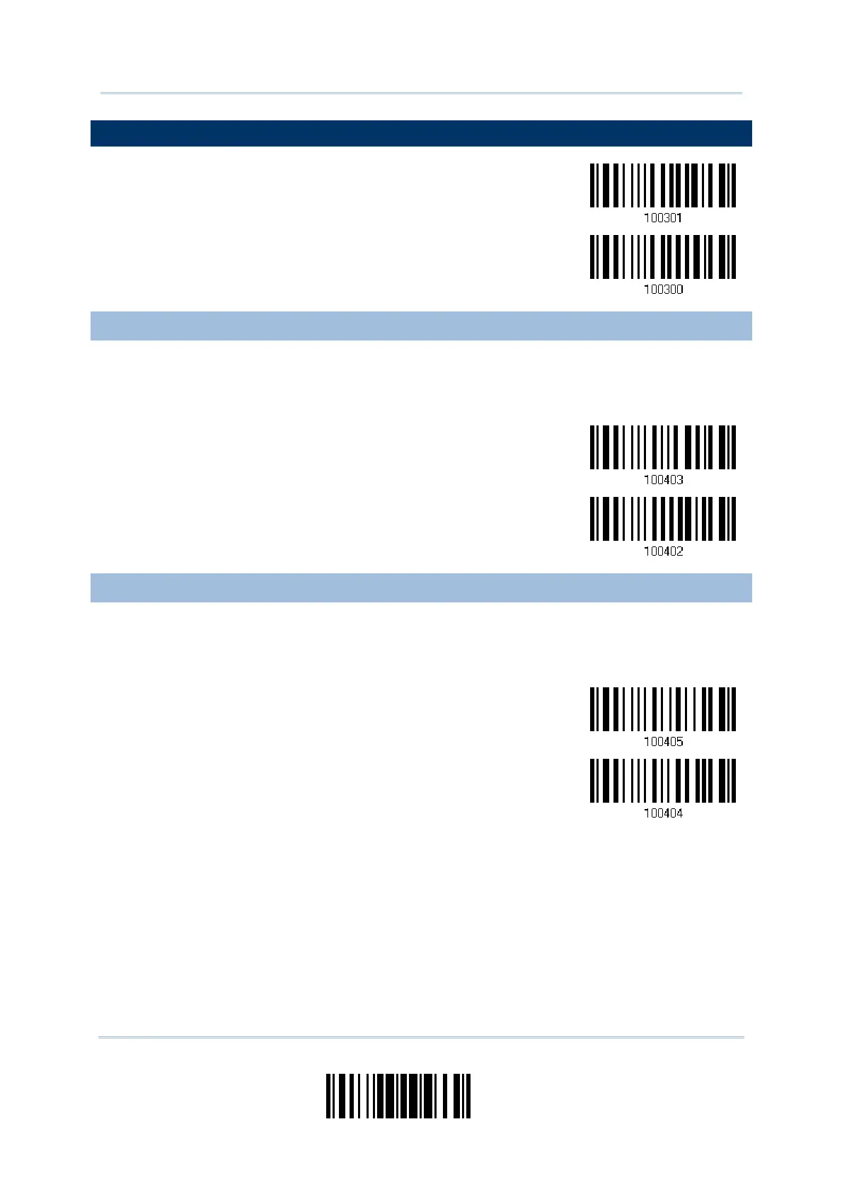 Page #133 background image