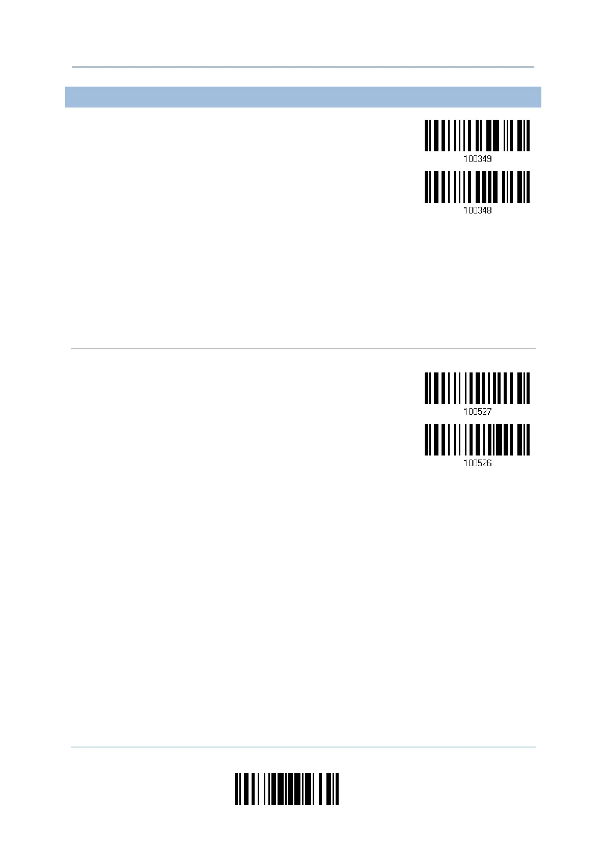 Page #151 background image