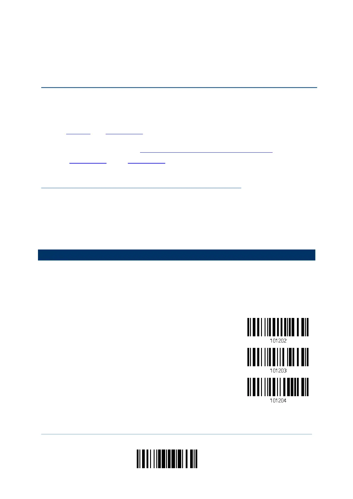 Page #159 background image