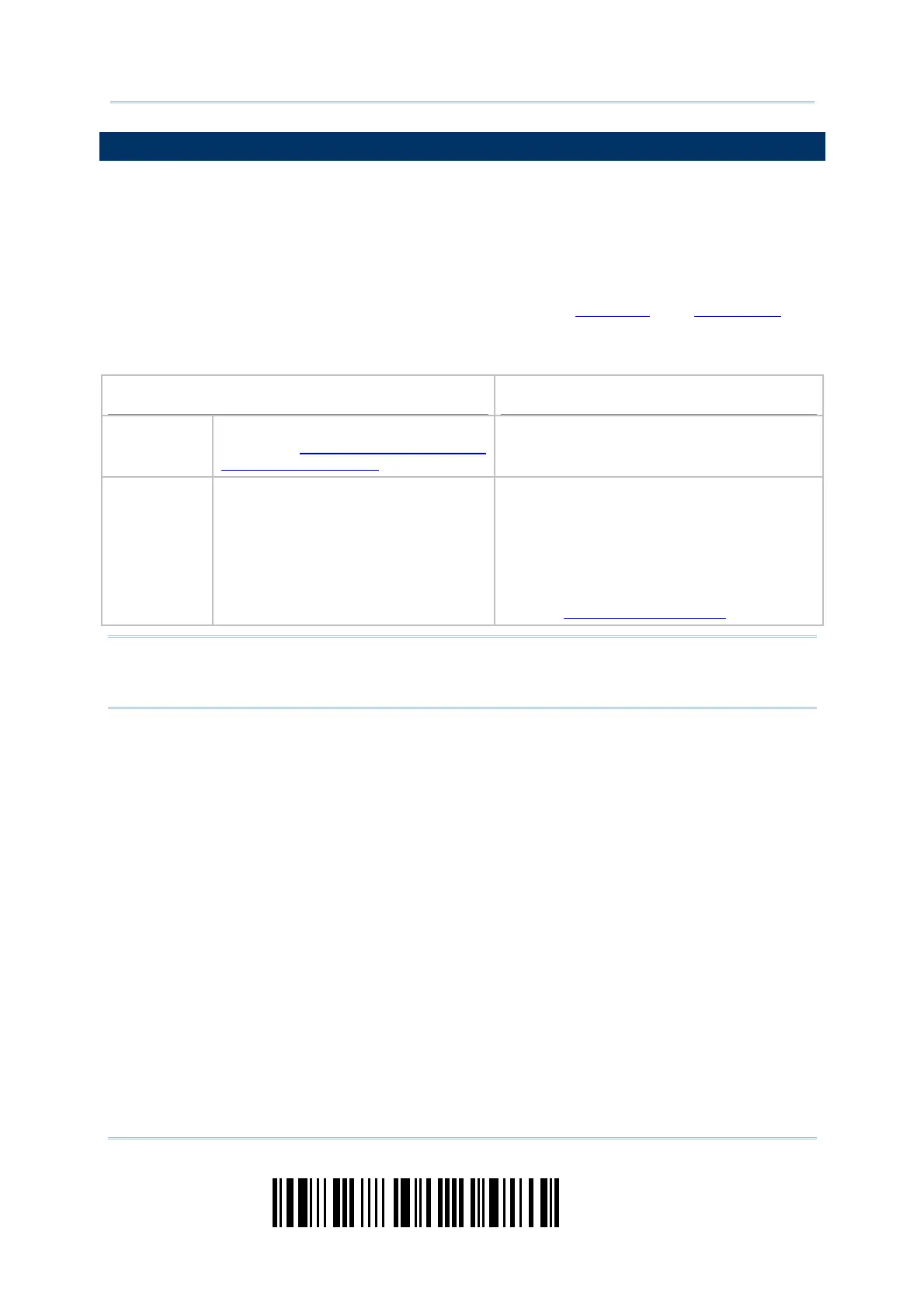 Page #160 background image