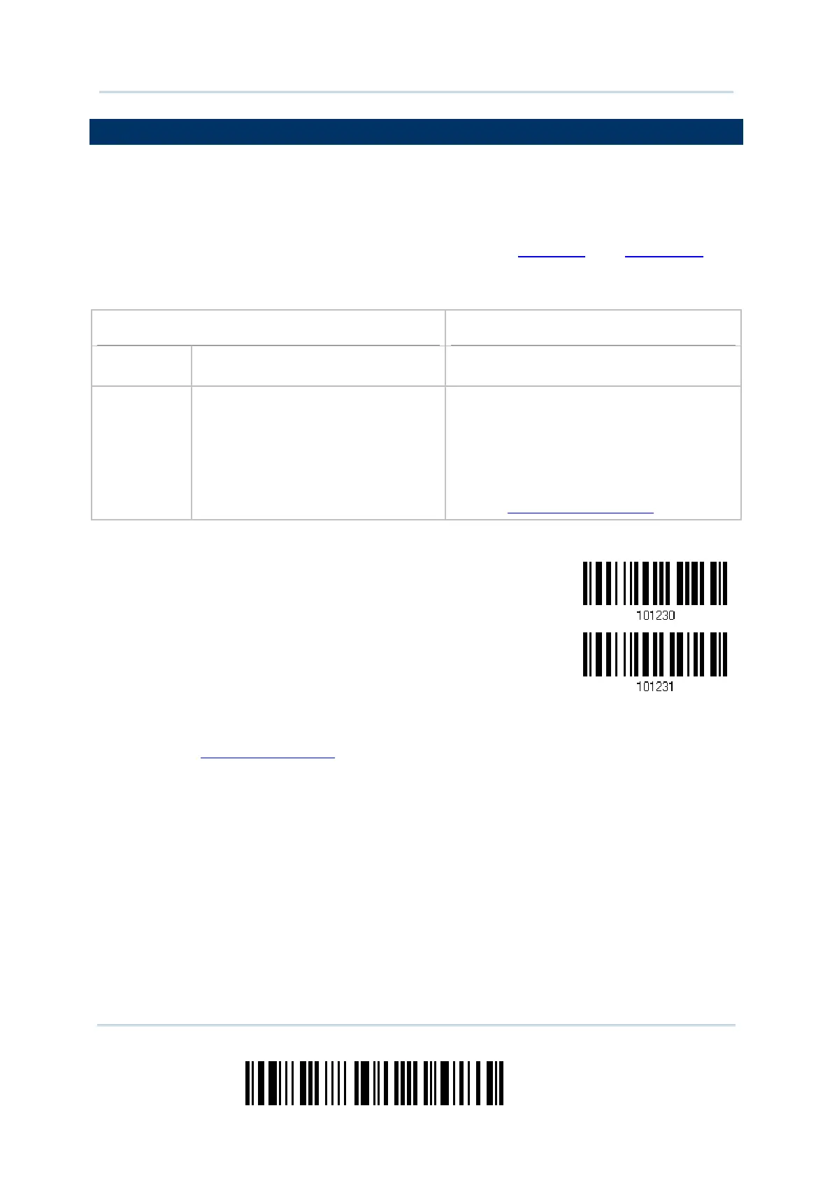 Page #168 background image