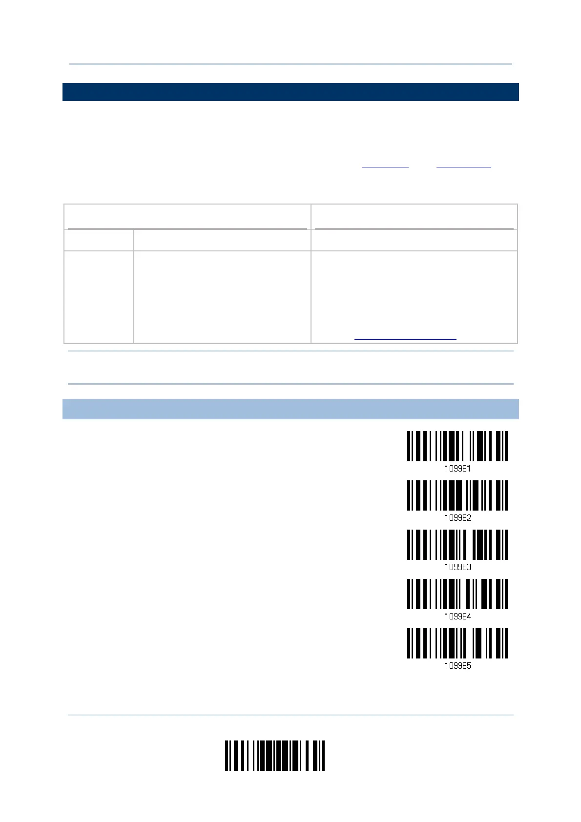 Page #169 background image