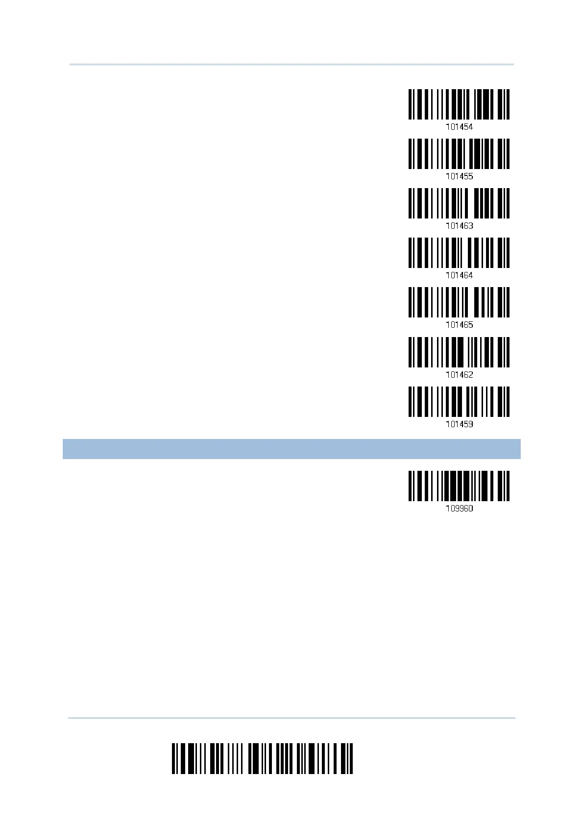 Page #172 background image