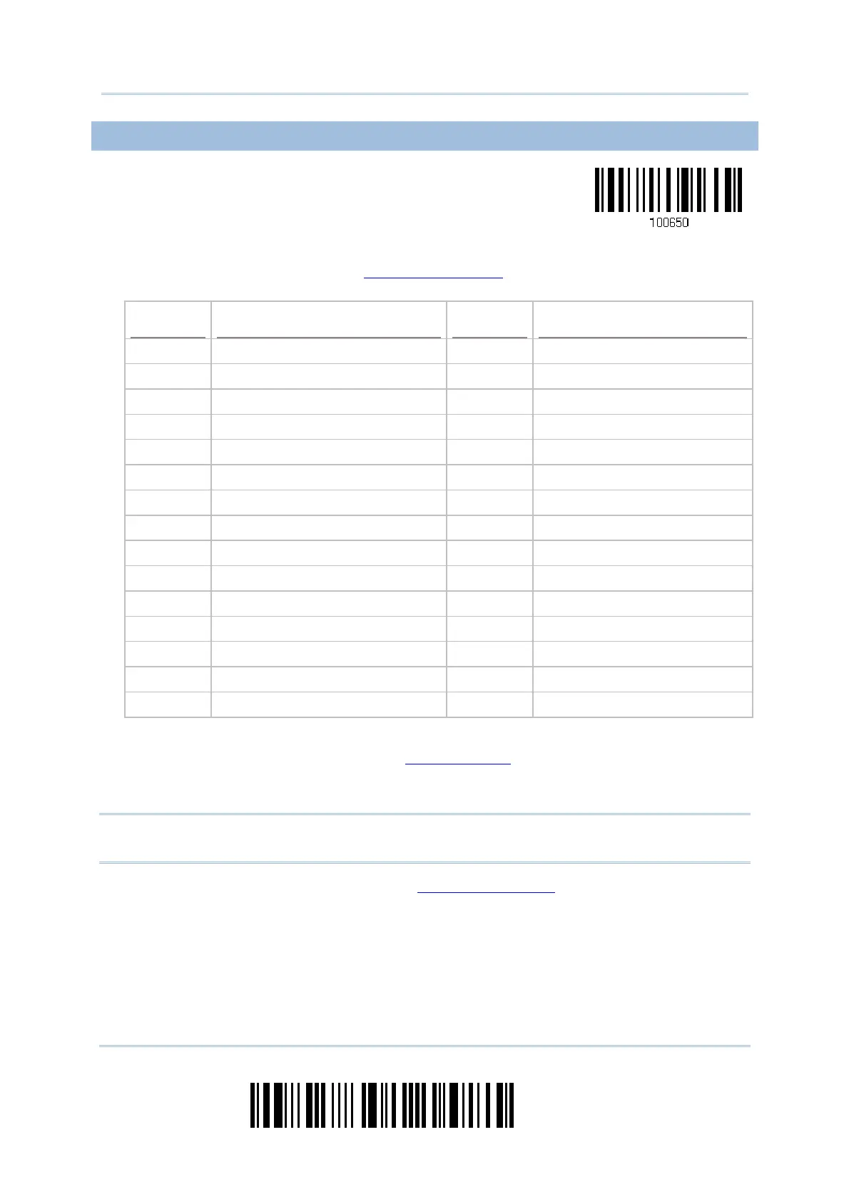 Page #178 background image