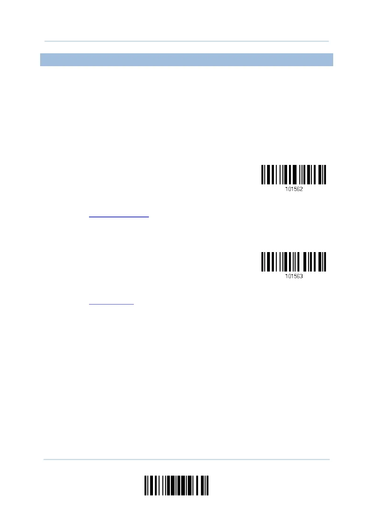Page #195 background image