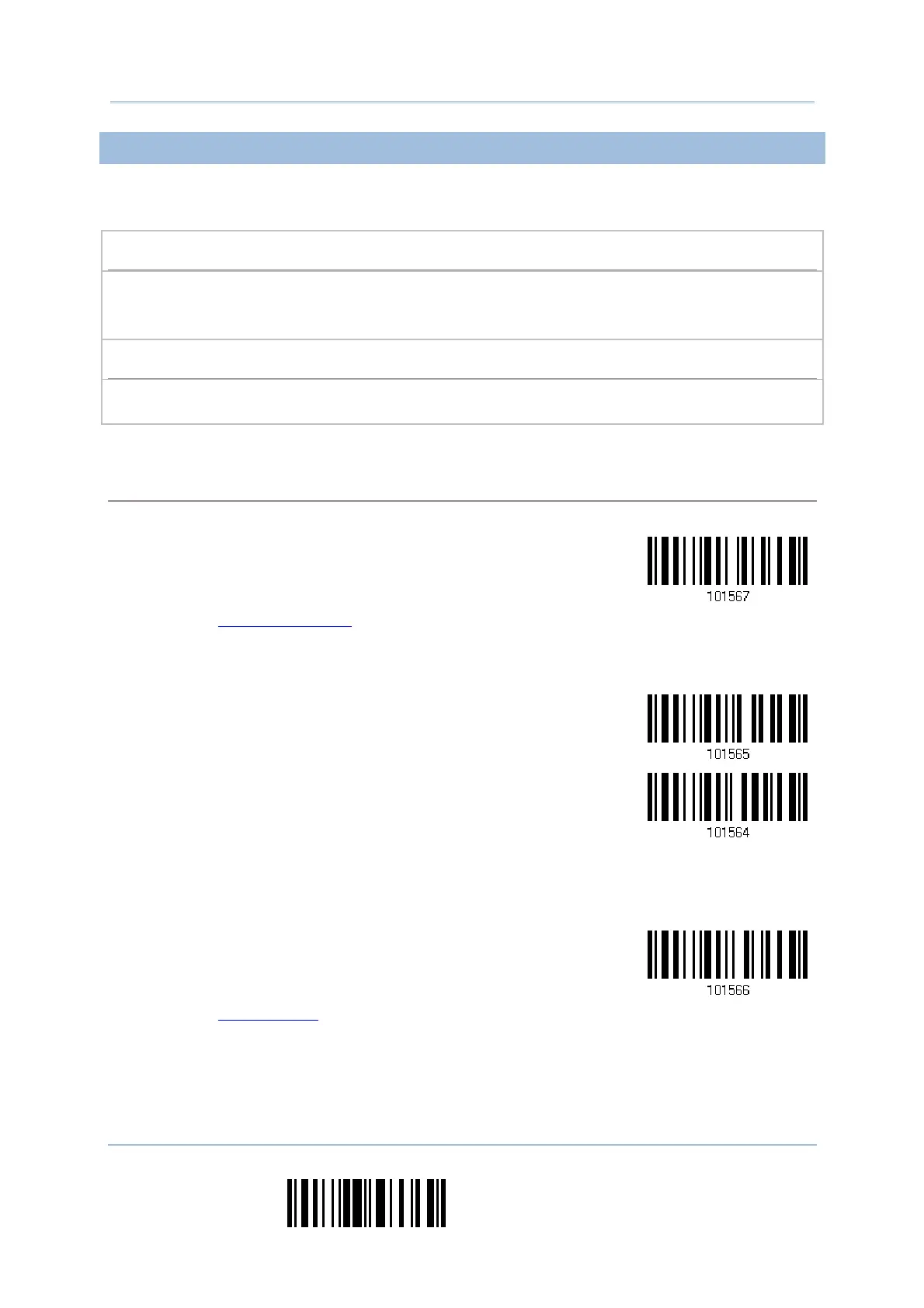 Page #198 background image
