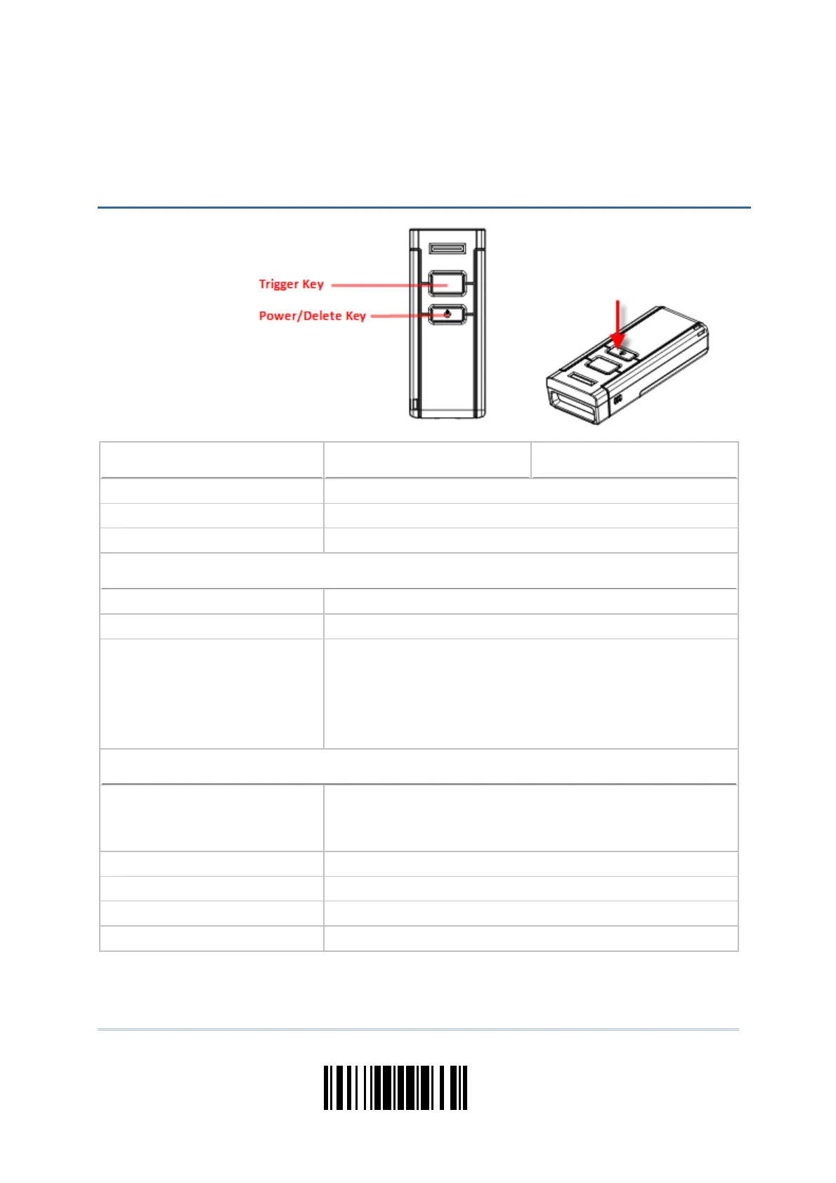 Page #209 background image