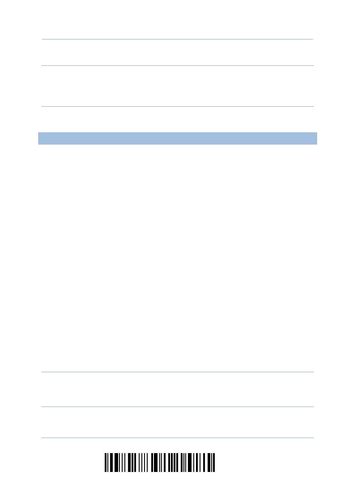 Page #222 background image