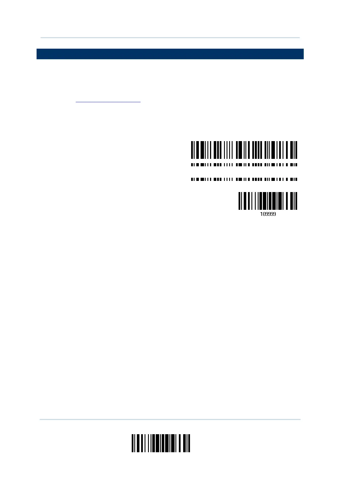 Page #223 background image