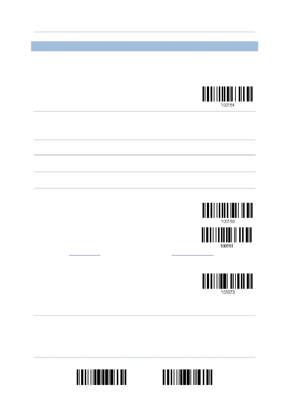 Page #235 background image