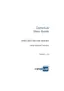 Preview: User Guide
