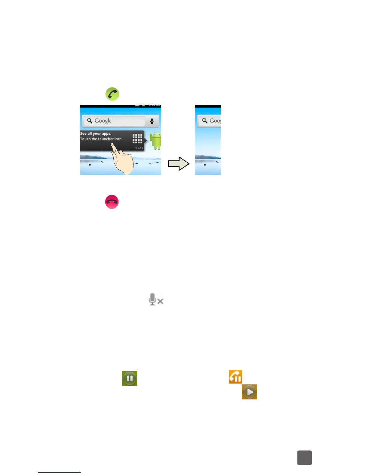 Page #33 background image