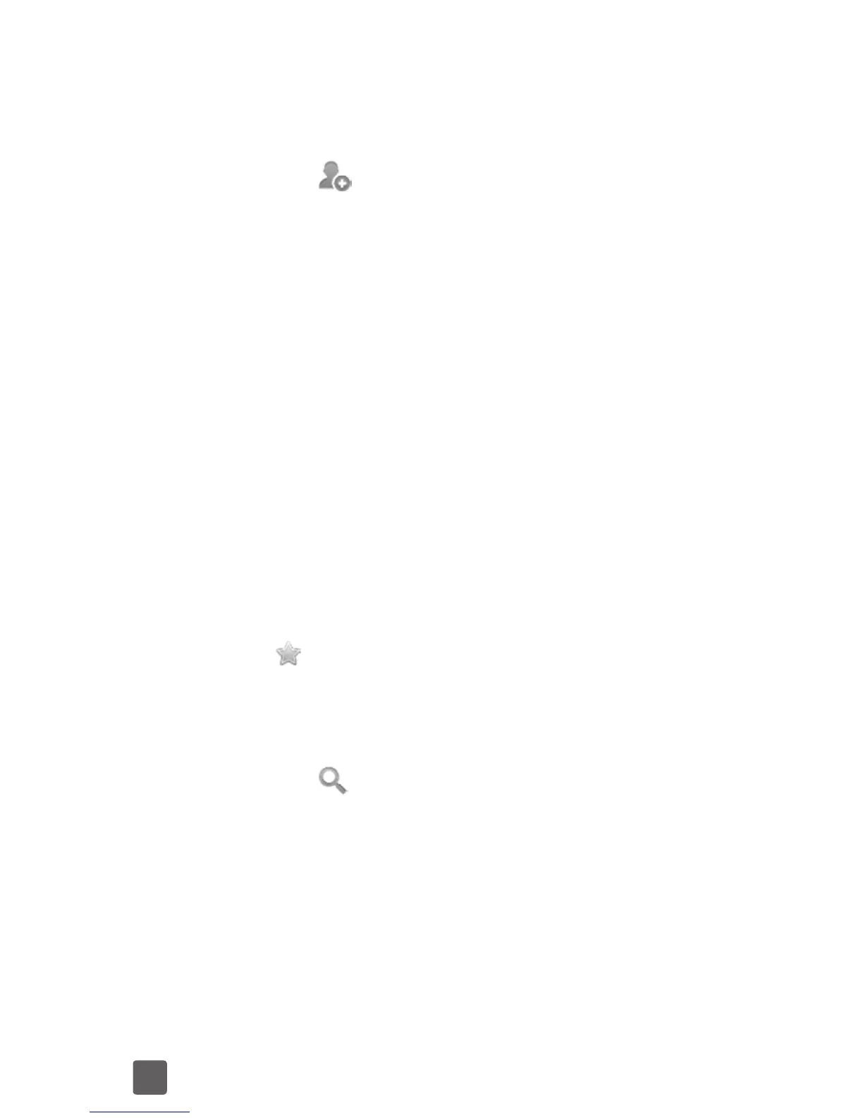 Page #38 background image