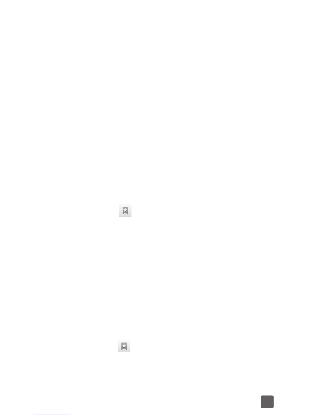 Page #61 background image