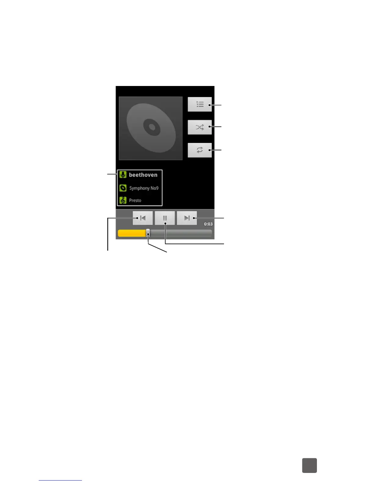 Page #69 background image