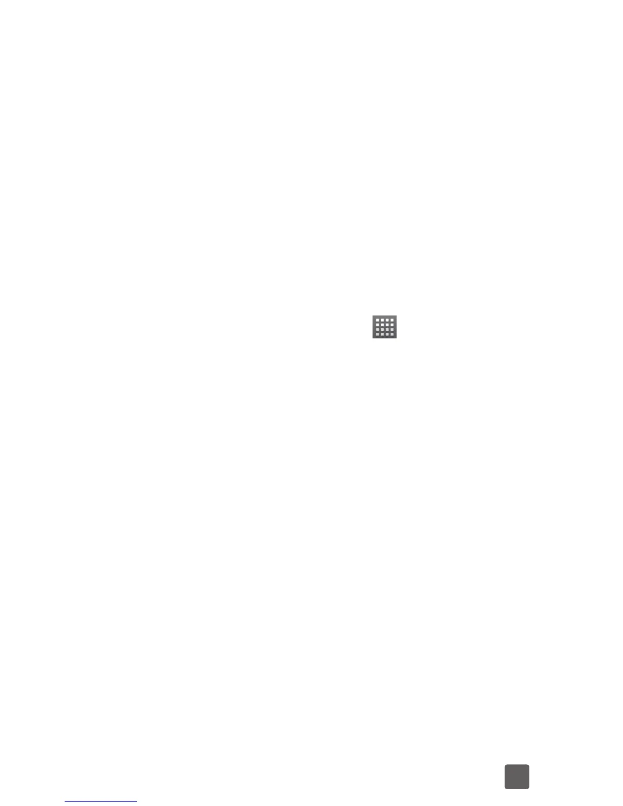 Page #71 background image