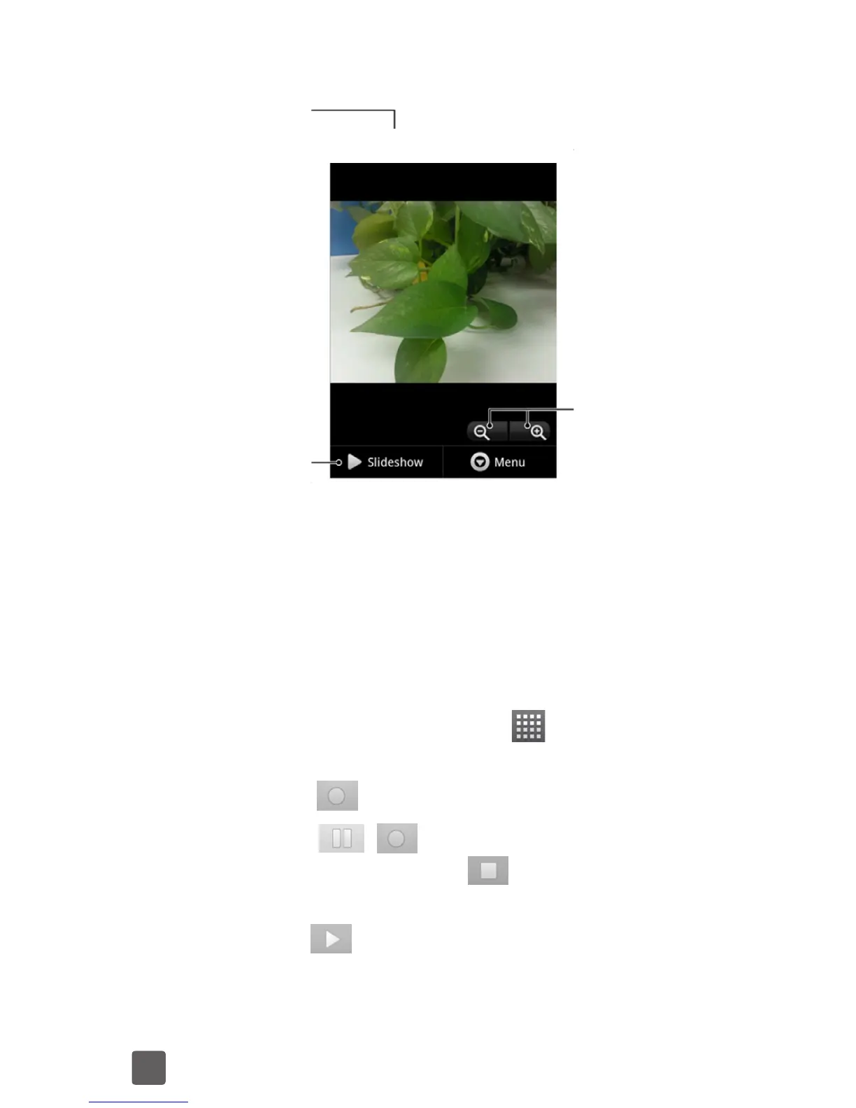 Page #76 background image