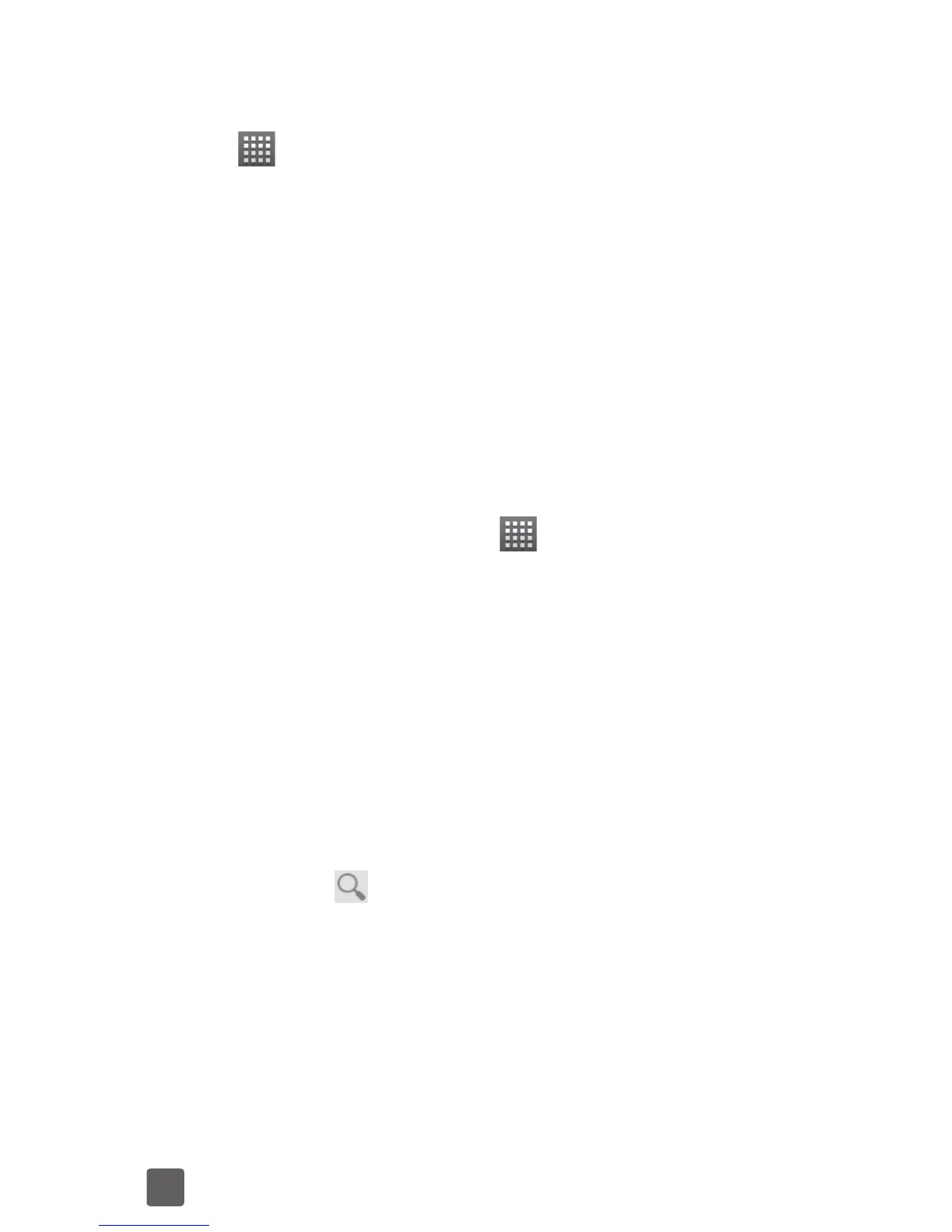 Page #84 background image