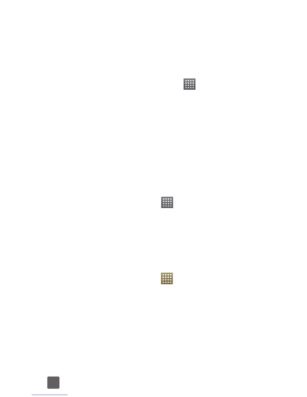 Page #100 background image