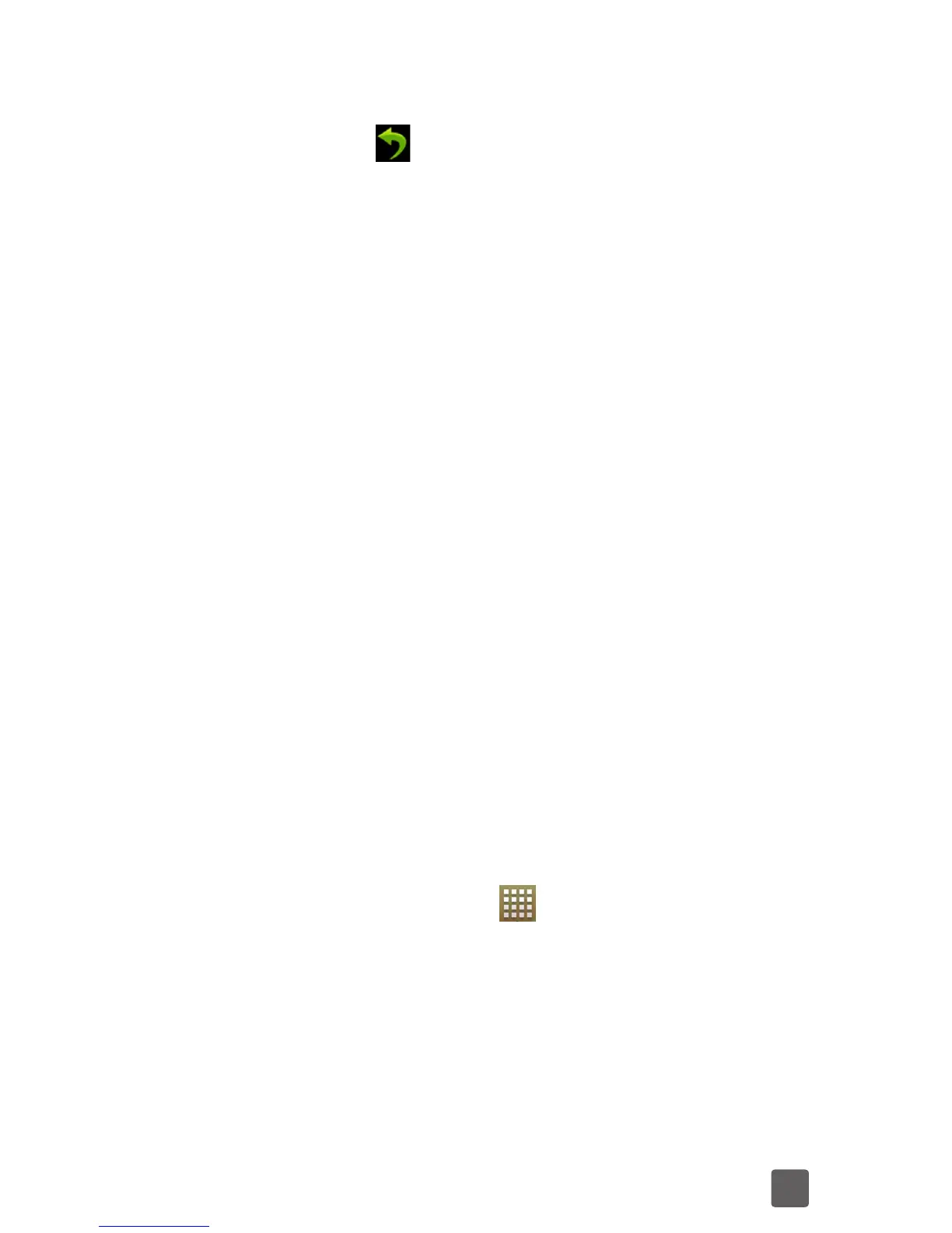 Page #101 background image
