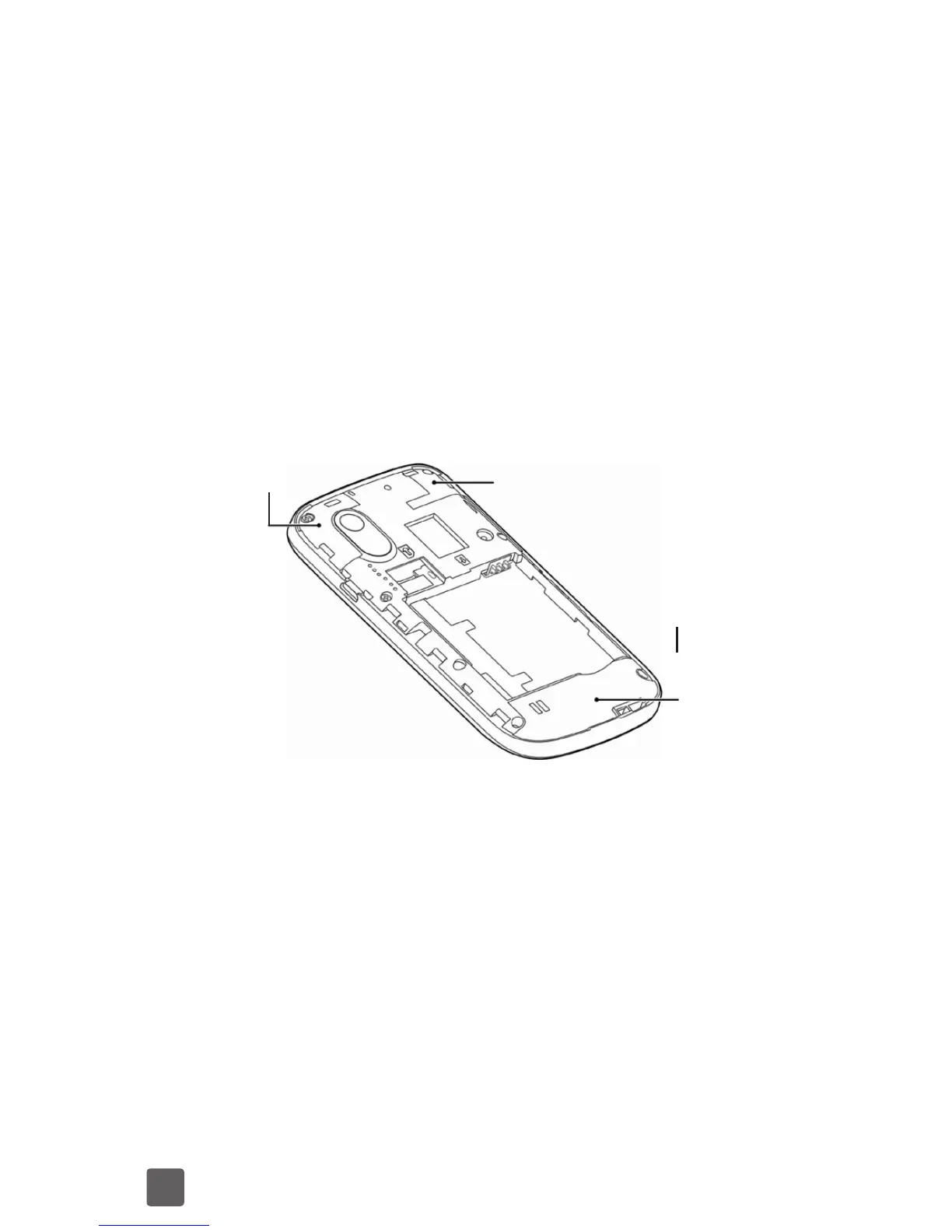 Page #118 background image