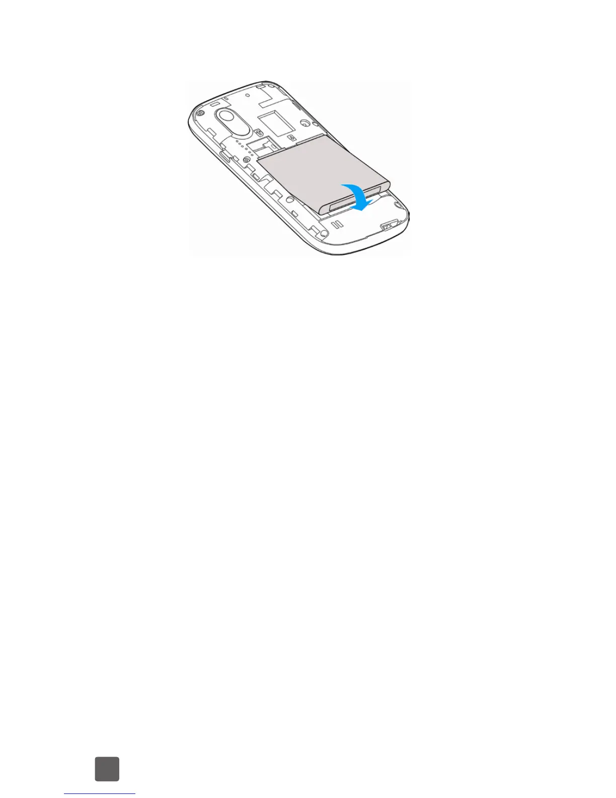 Page #14 background image
