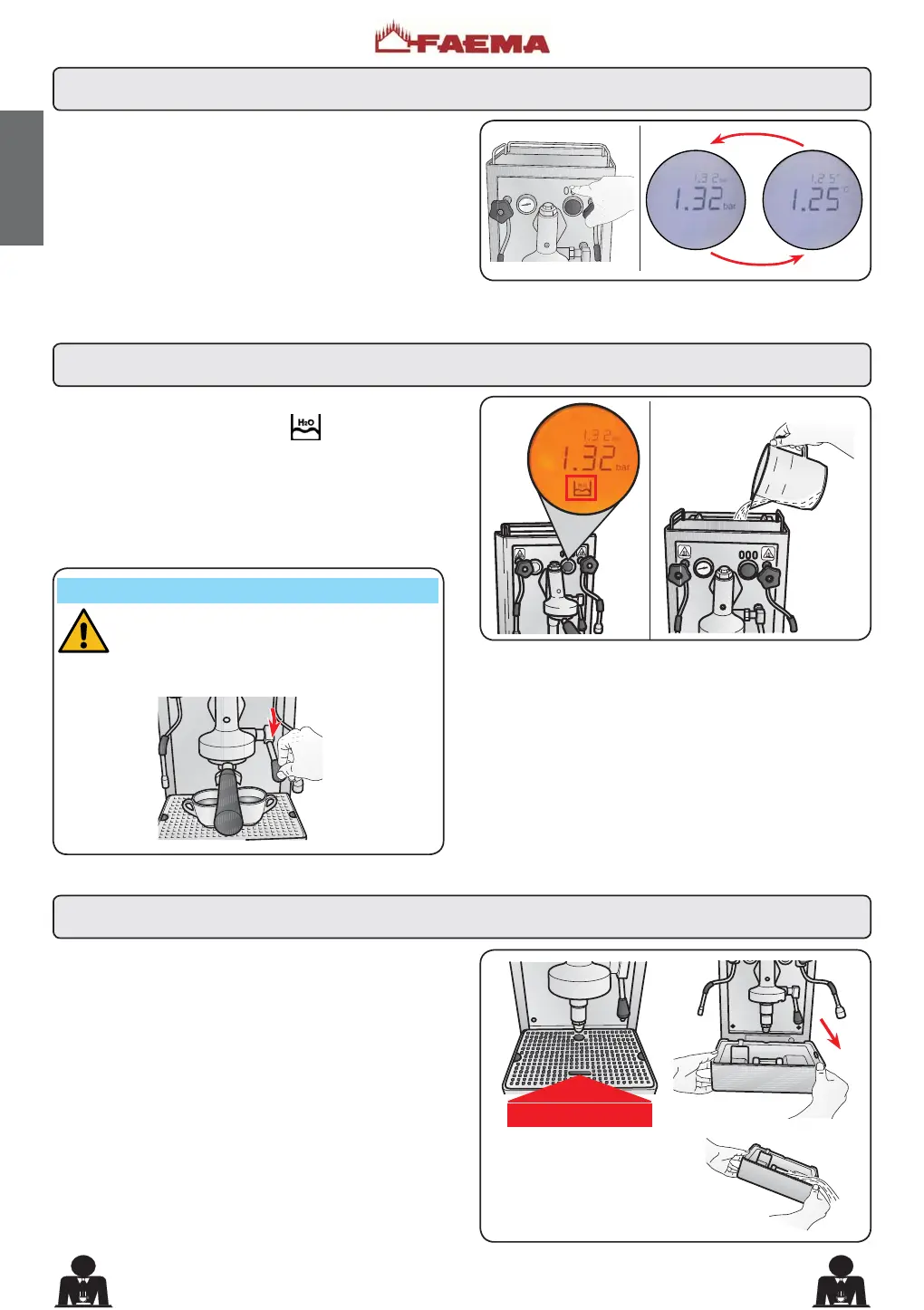 Page #24 background image