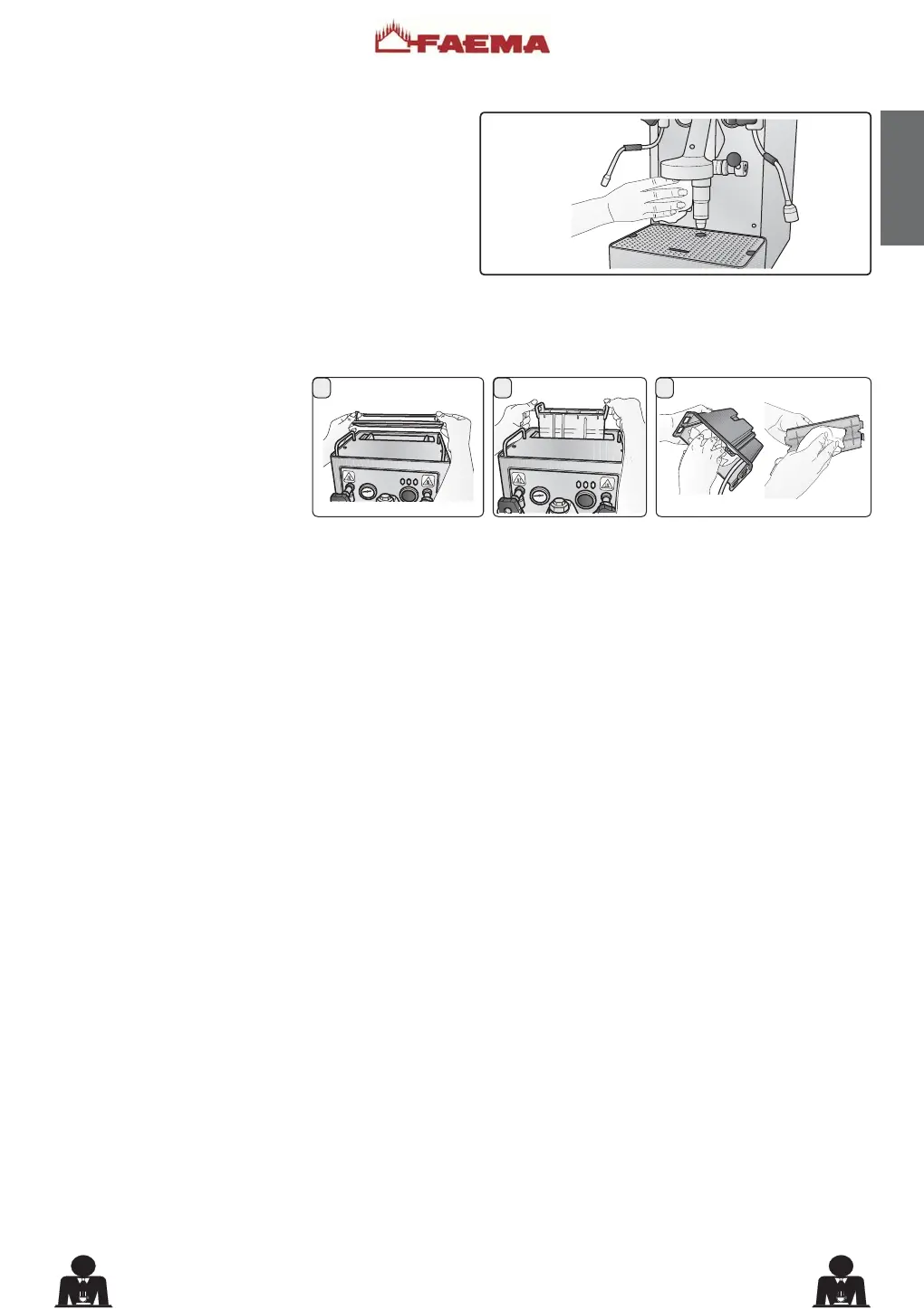 Page #27 background image
