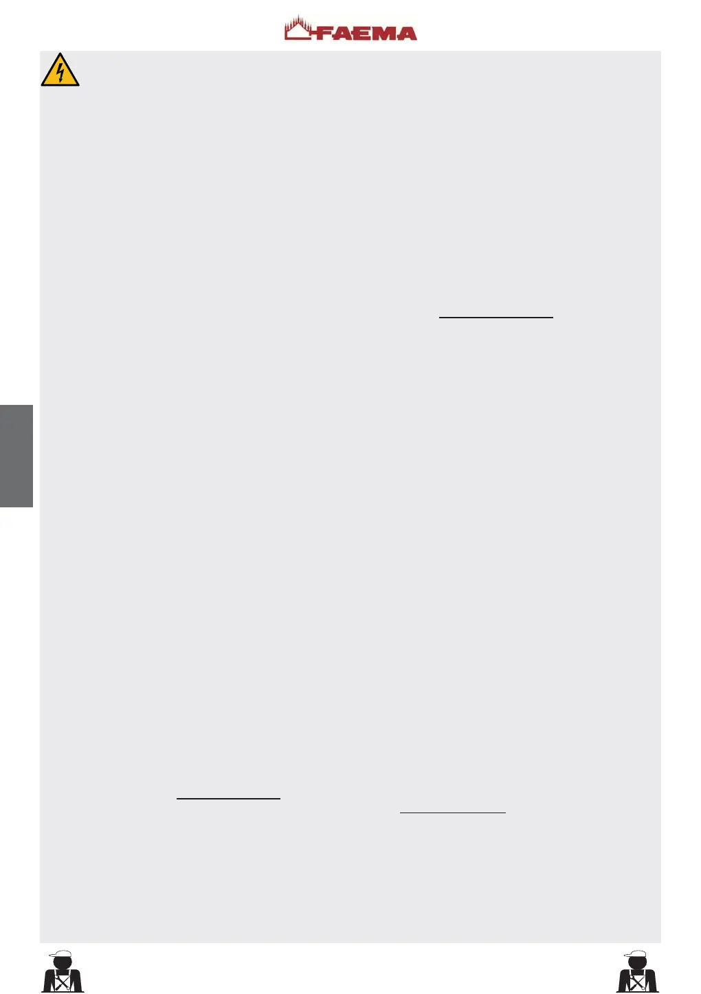 Page #78 background image