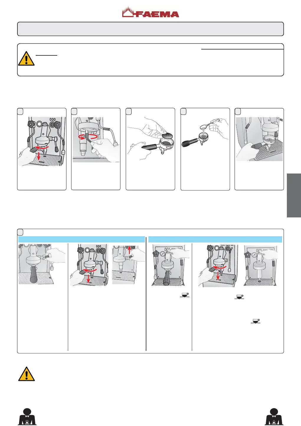 Page #91 background image