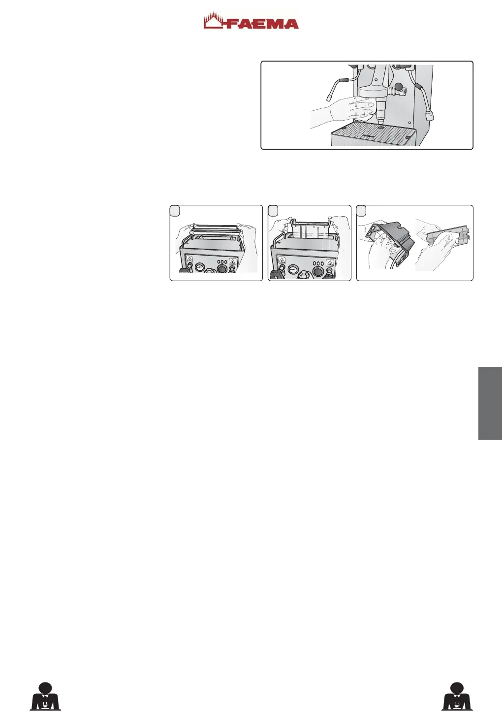 Page #115 background image