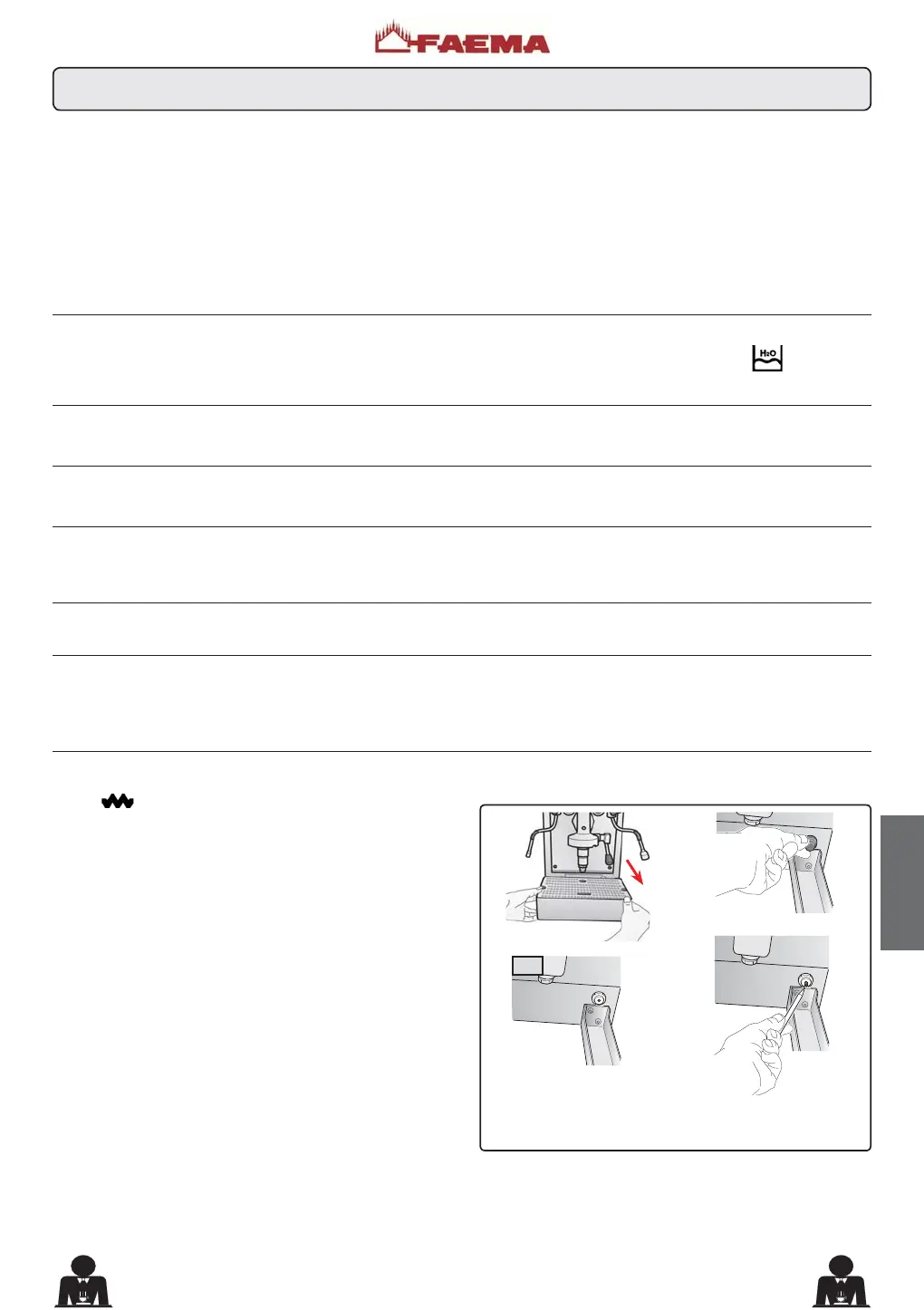 Page #139 background image