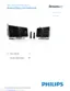 Preview: User Manual