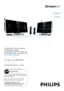Preview: User Guide