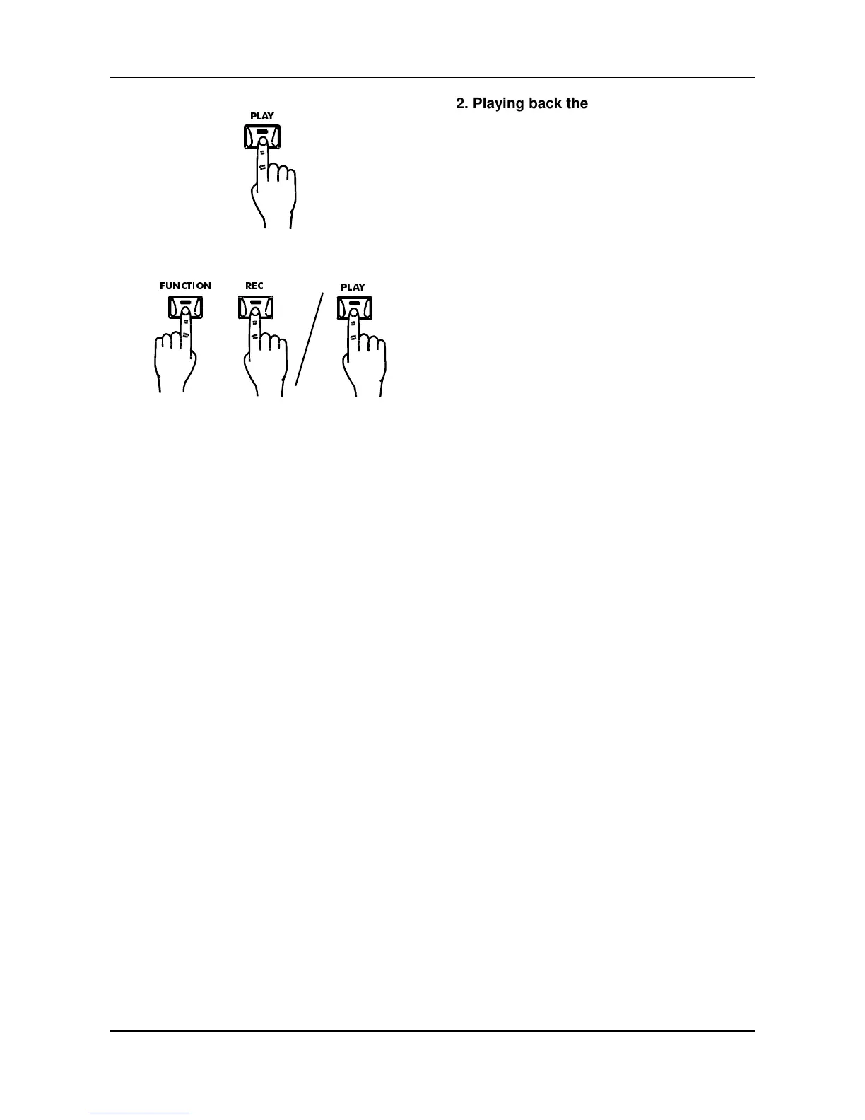 Page #19 background image