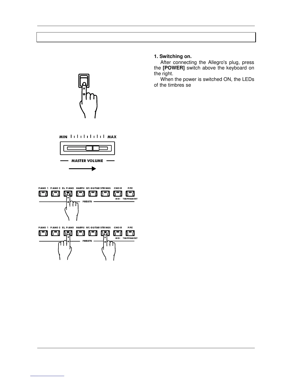 Page #10 background image