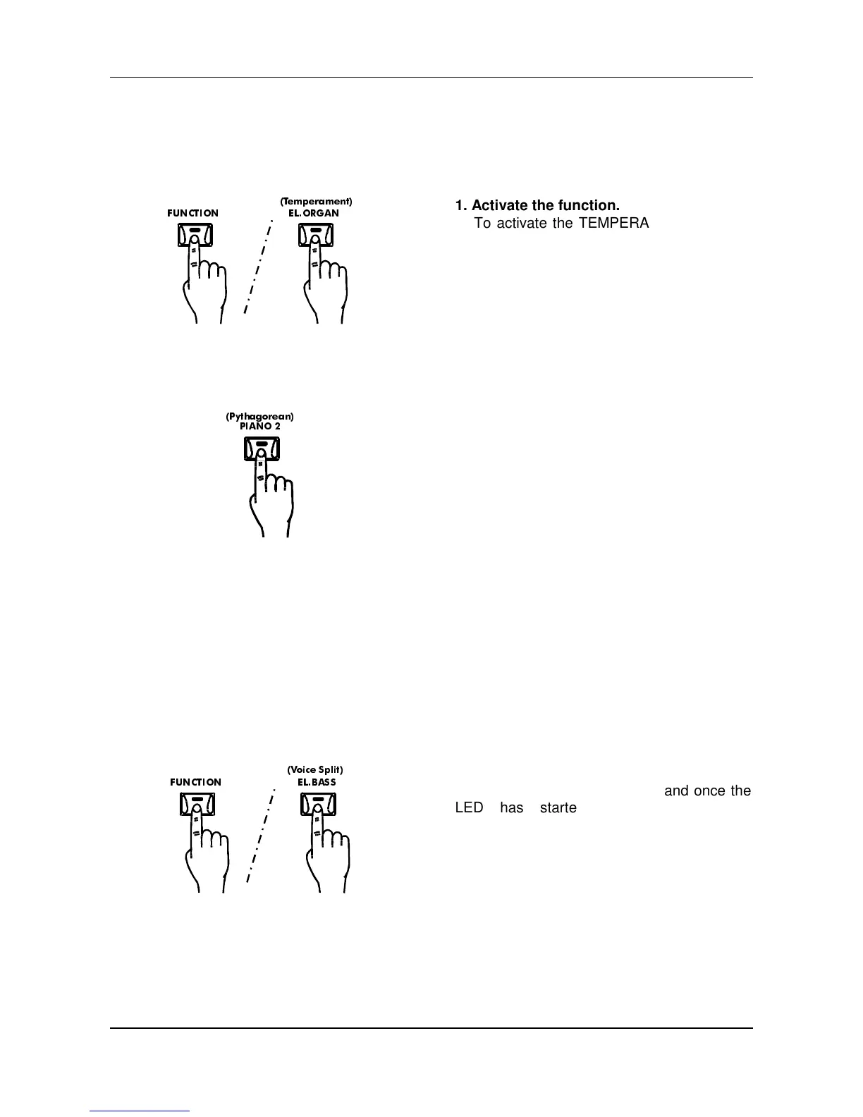 Page #15 background image