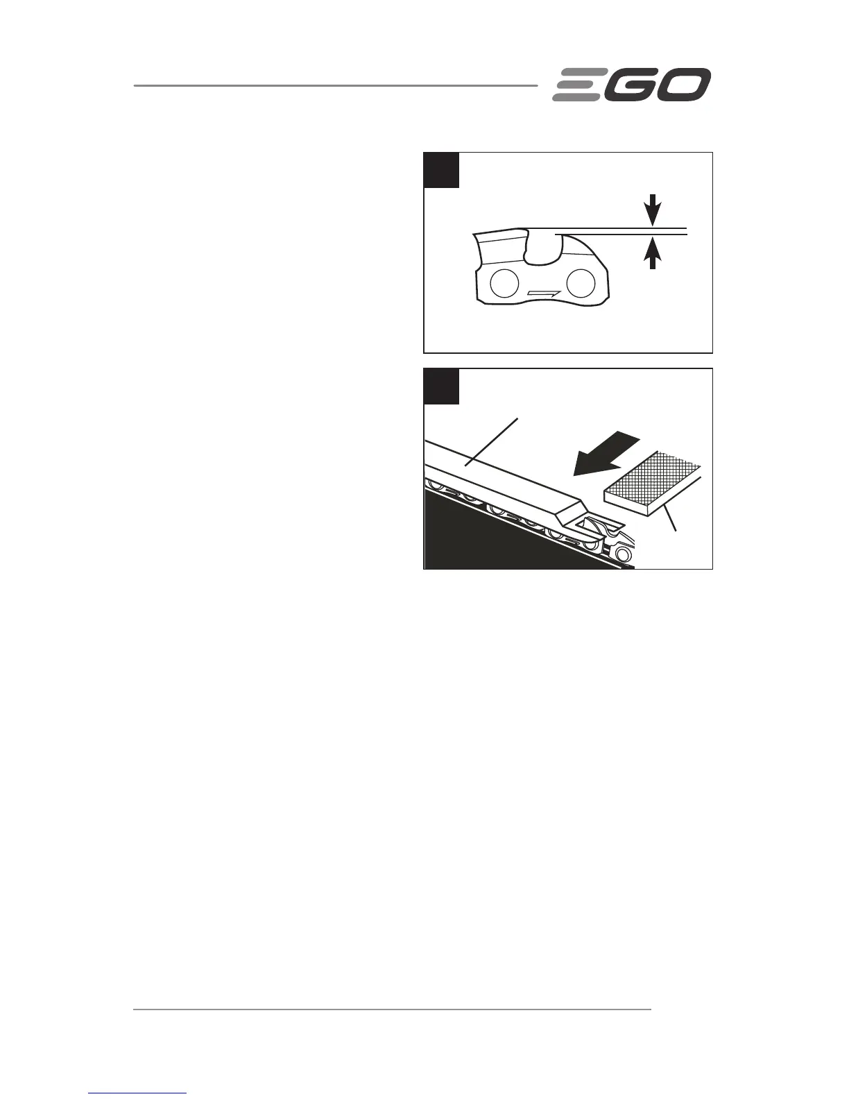 Page #43 background image