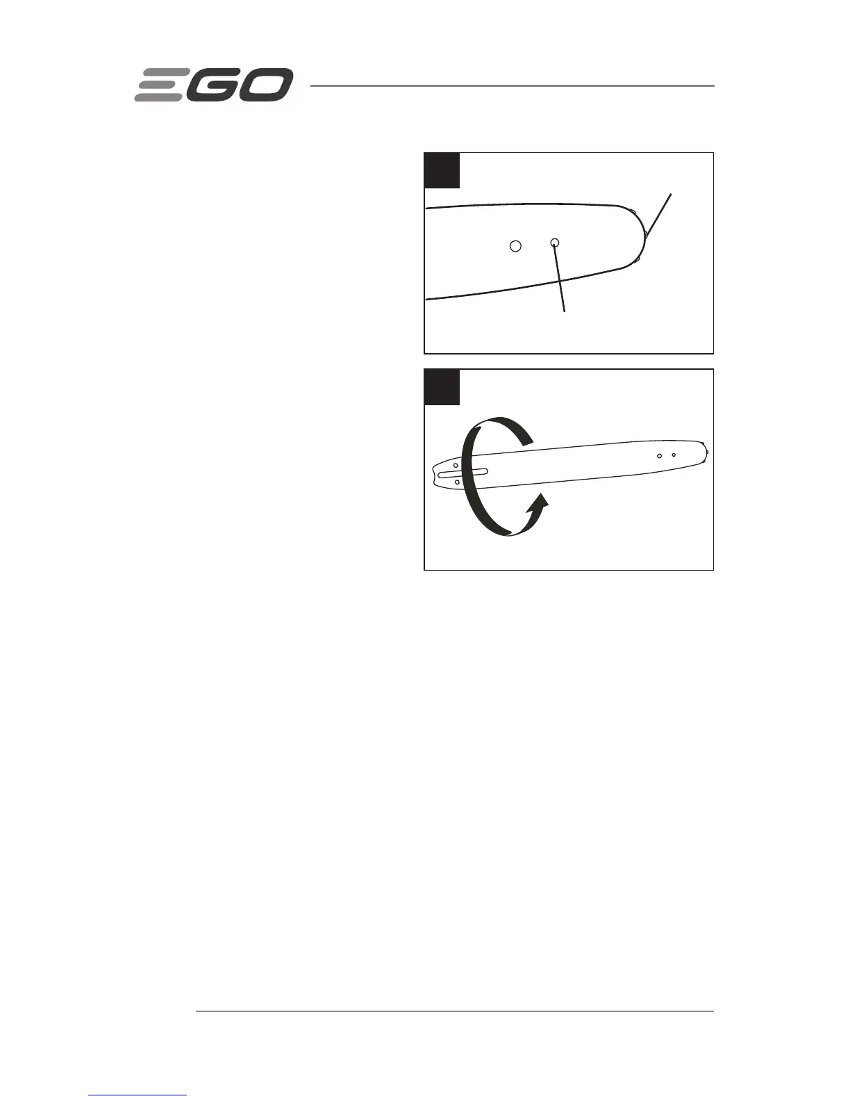 Page #44 background image