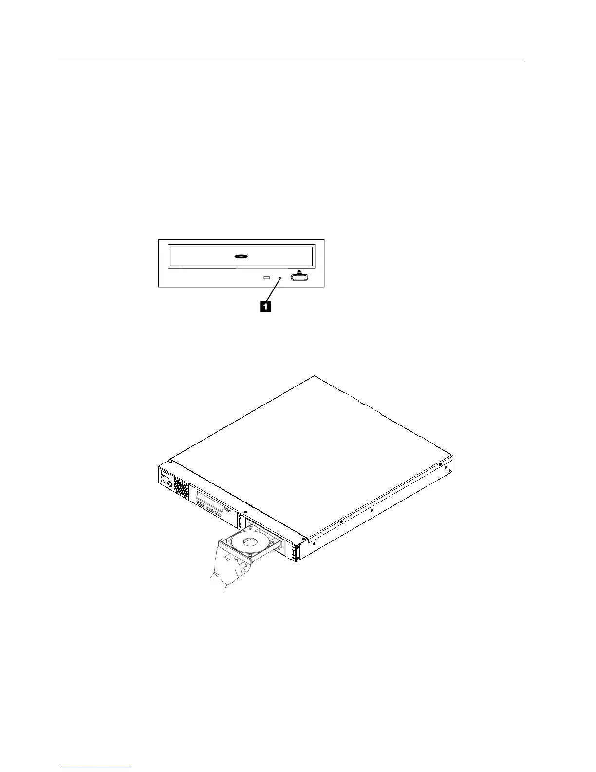 Page #78 background image